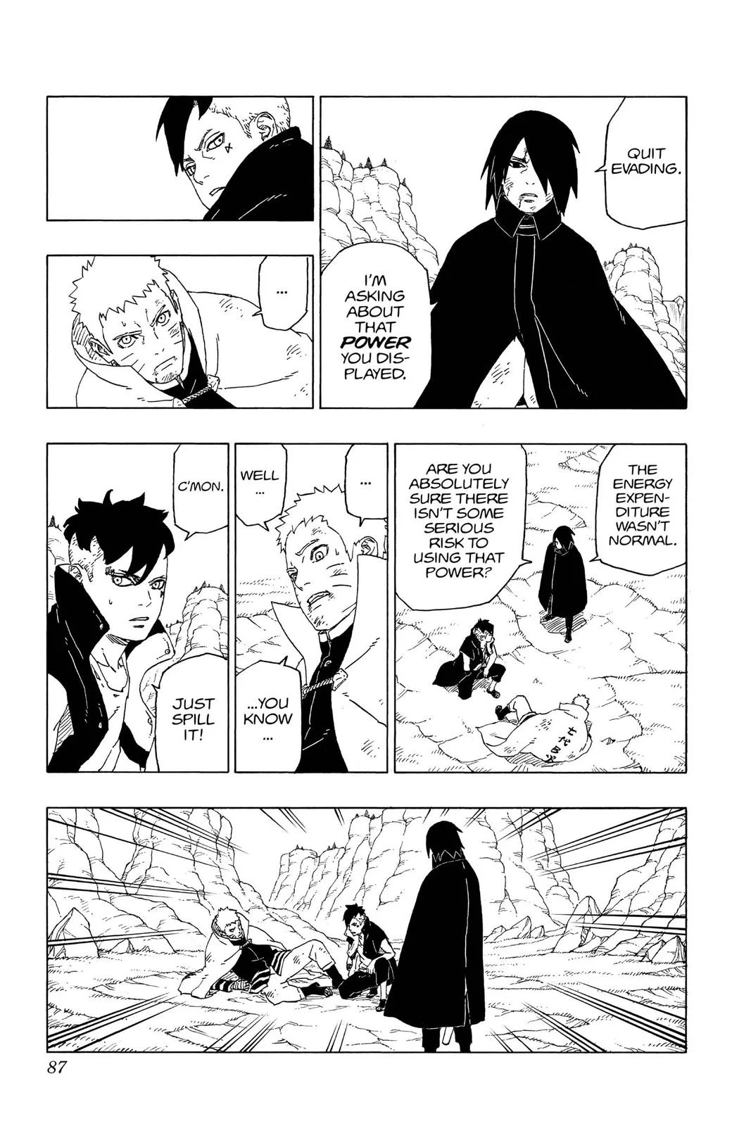 Page 39