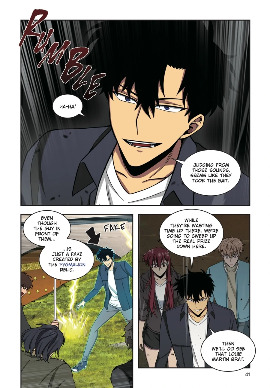 Page 39