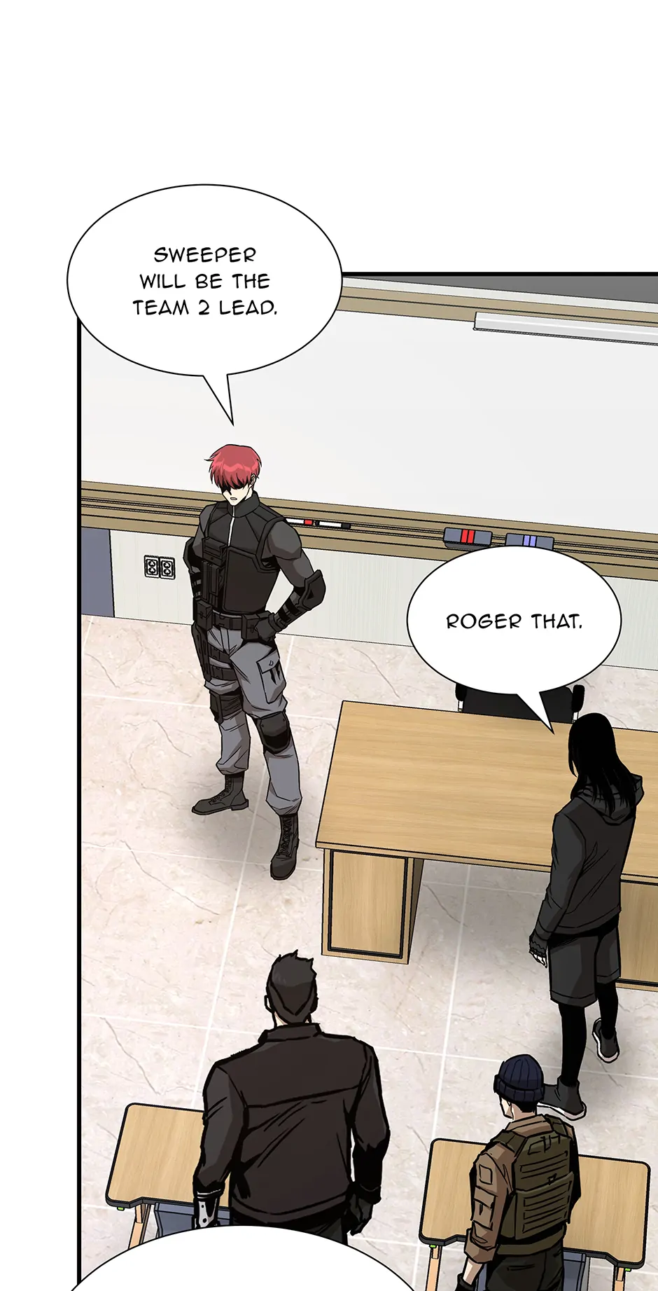 Page 39