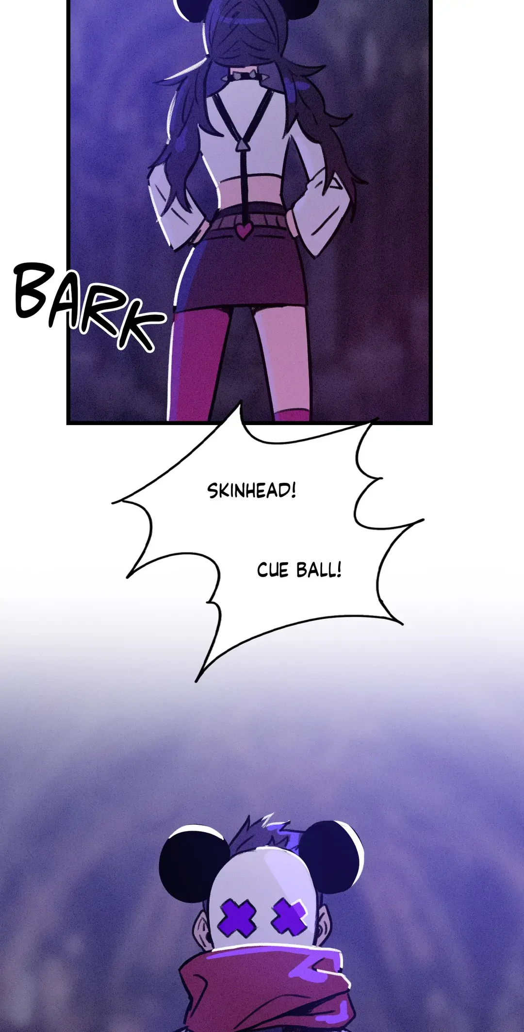 Page 39
