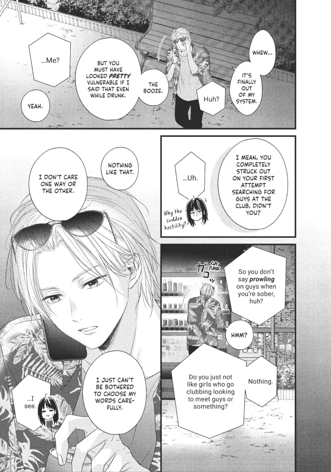 Page 39