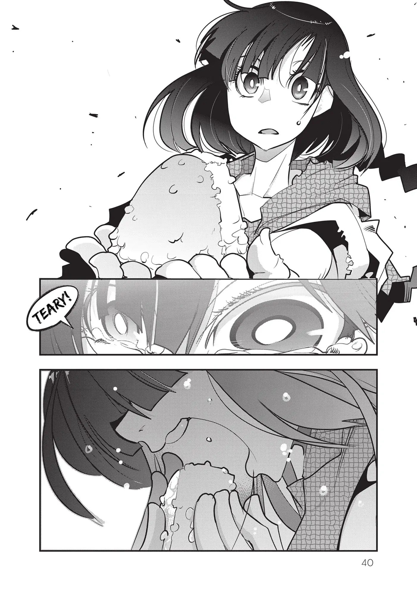 Page 39