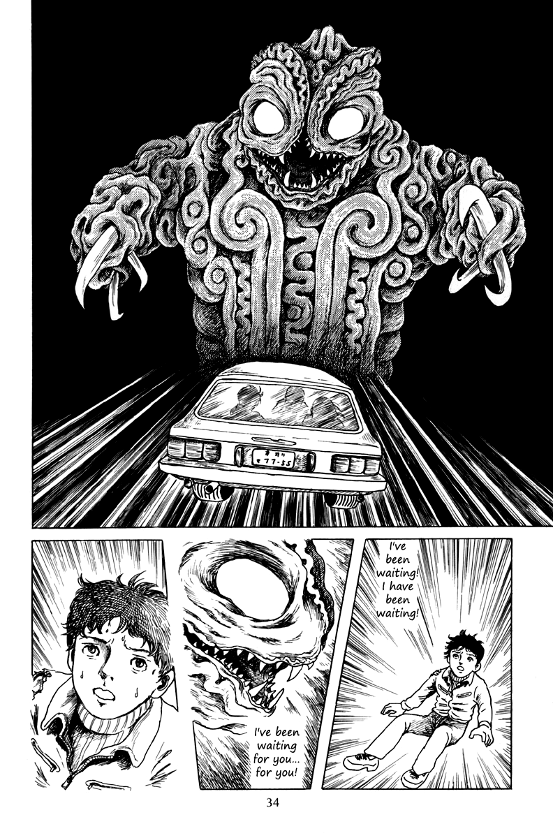 Page 38