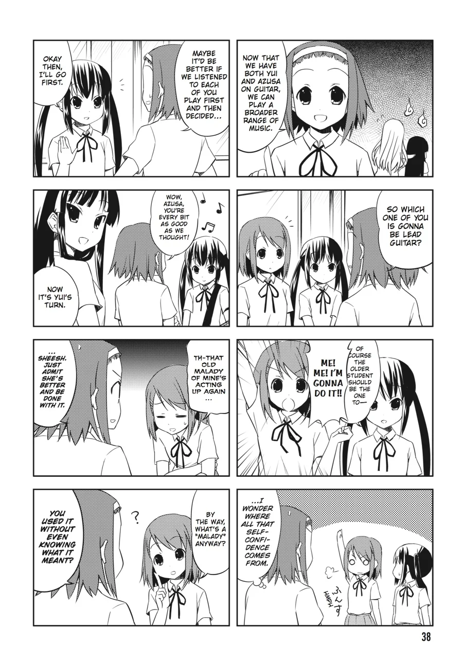 Page 39