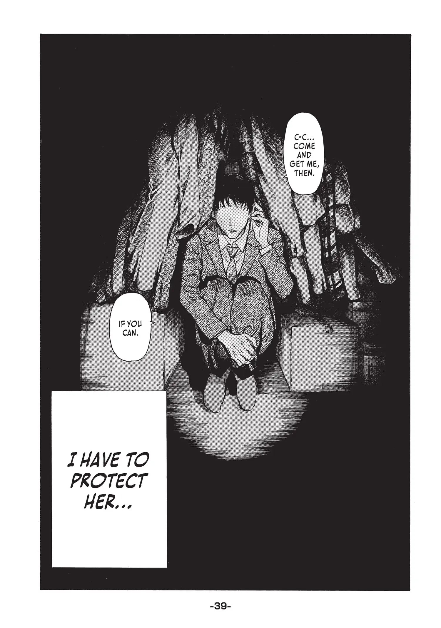 Page 39