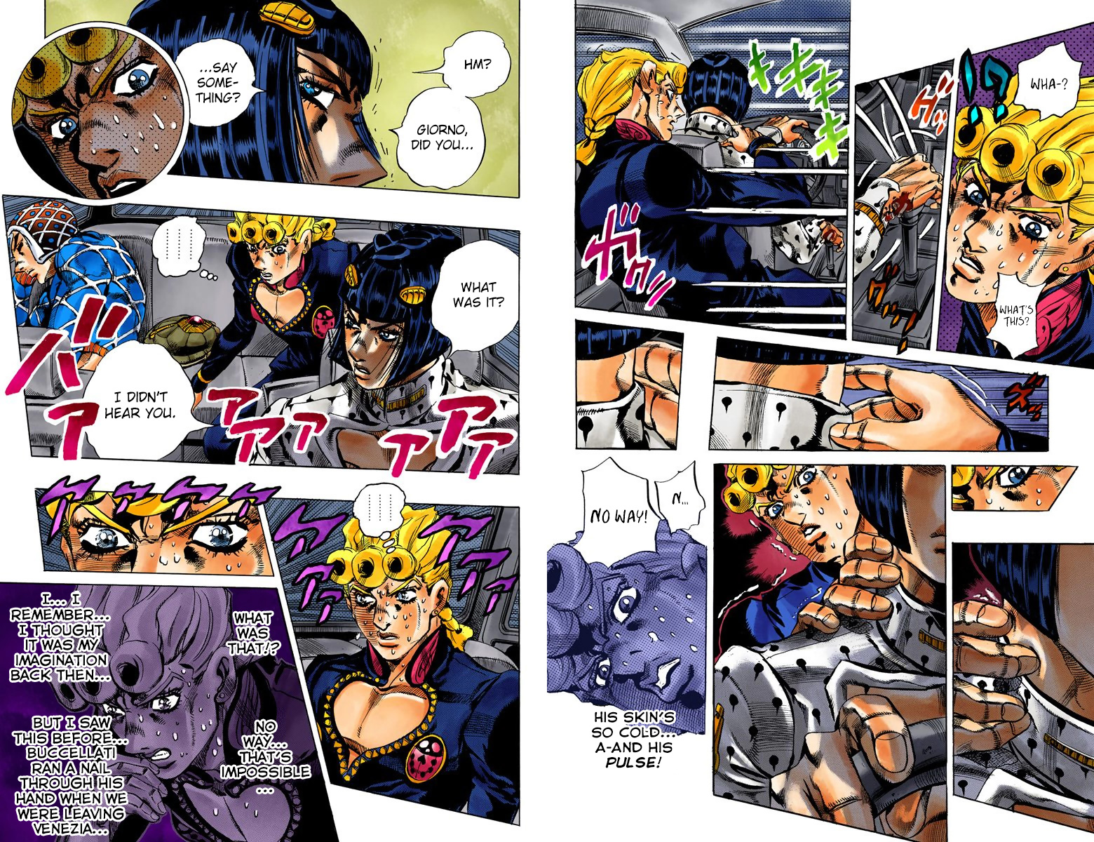 Page 39