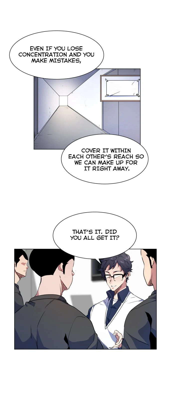 Page 38