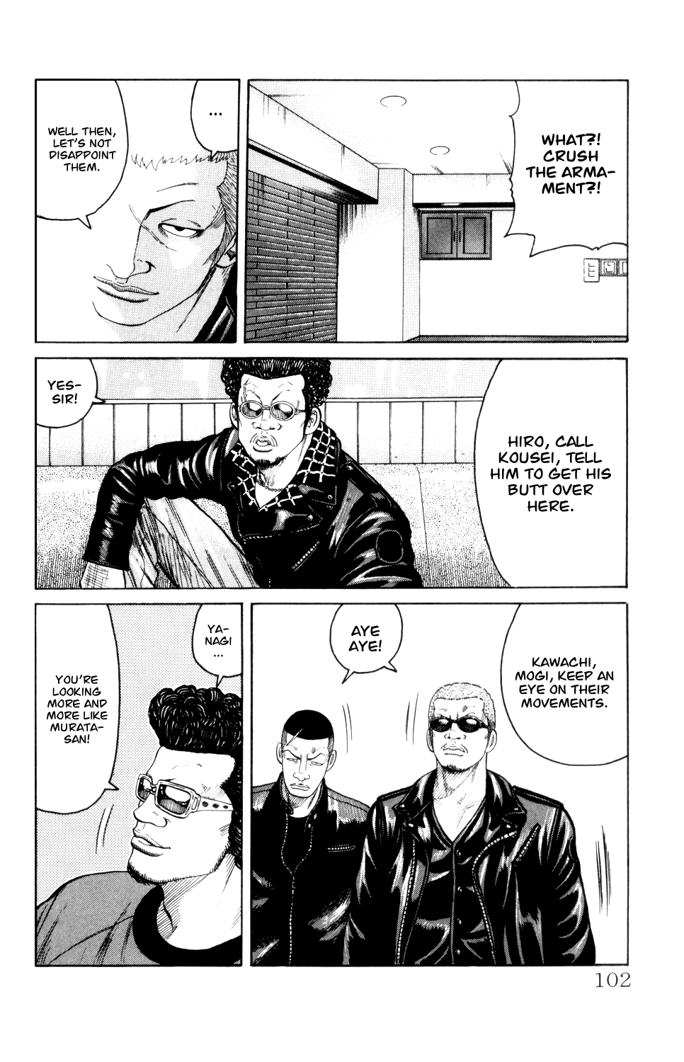 Page 38