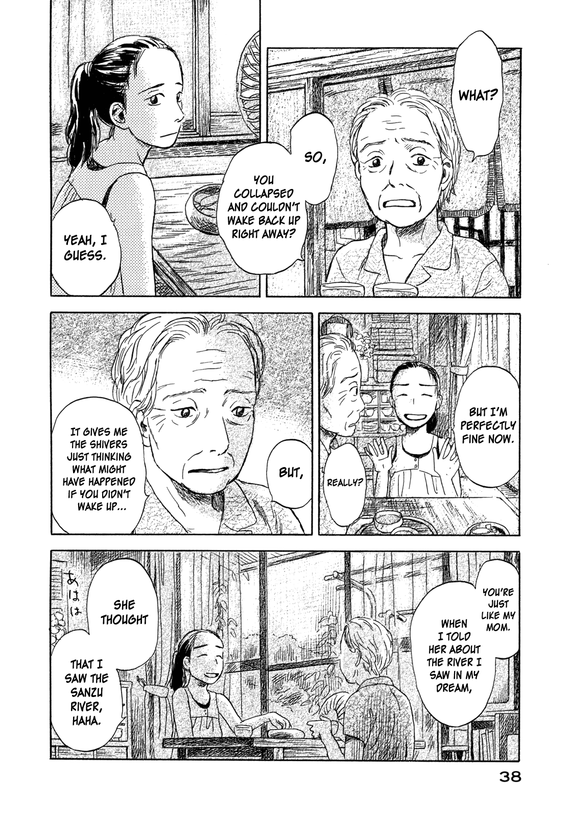 Page 38