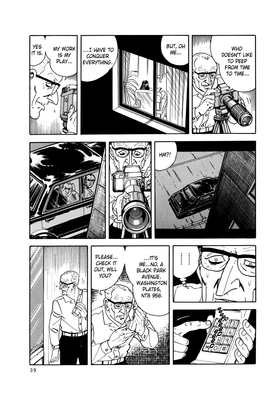 Page 39