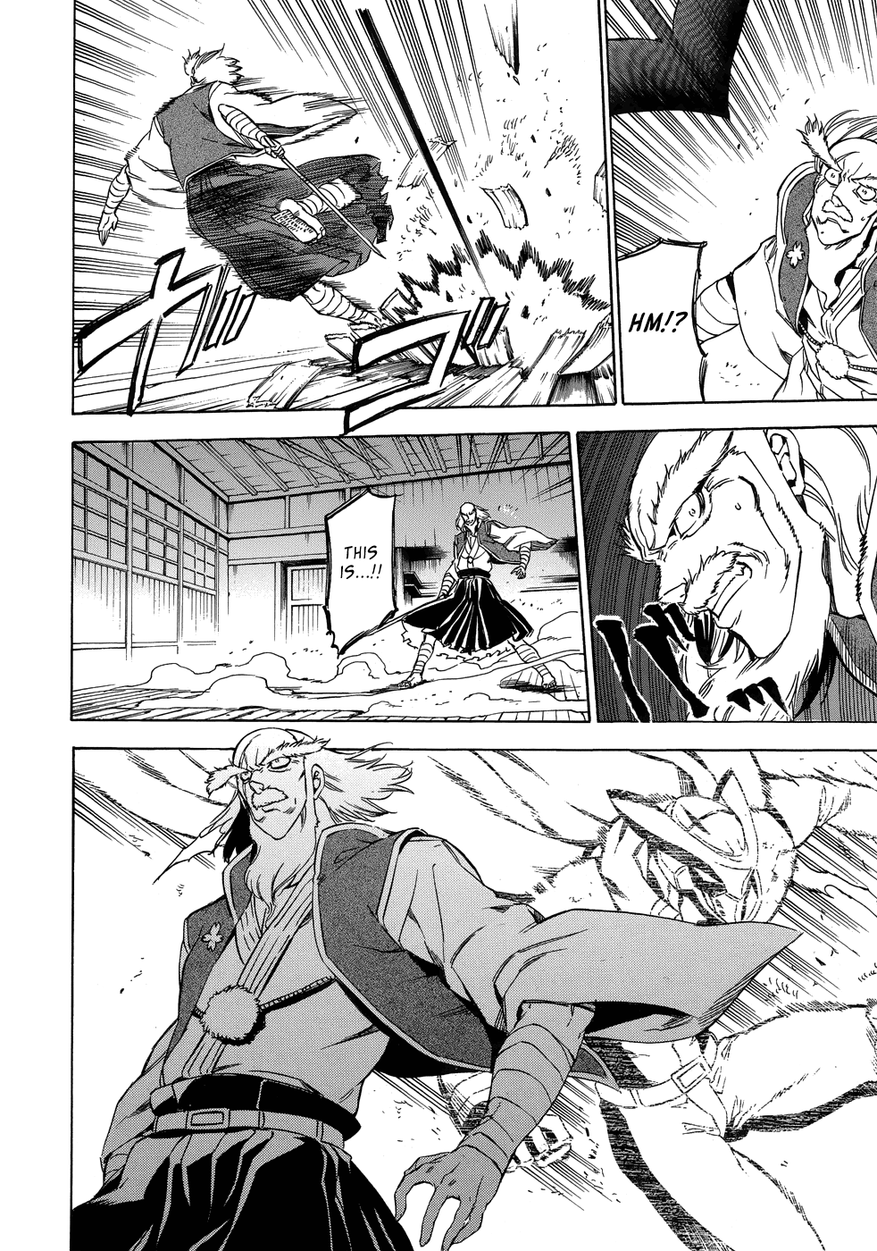 Page 38