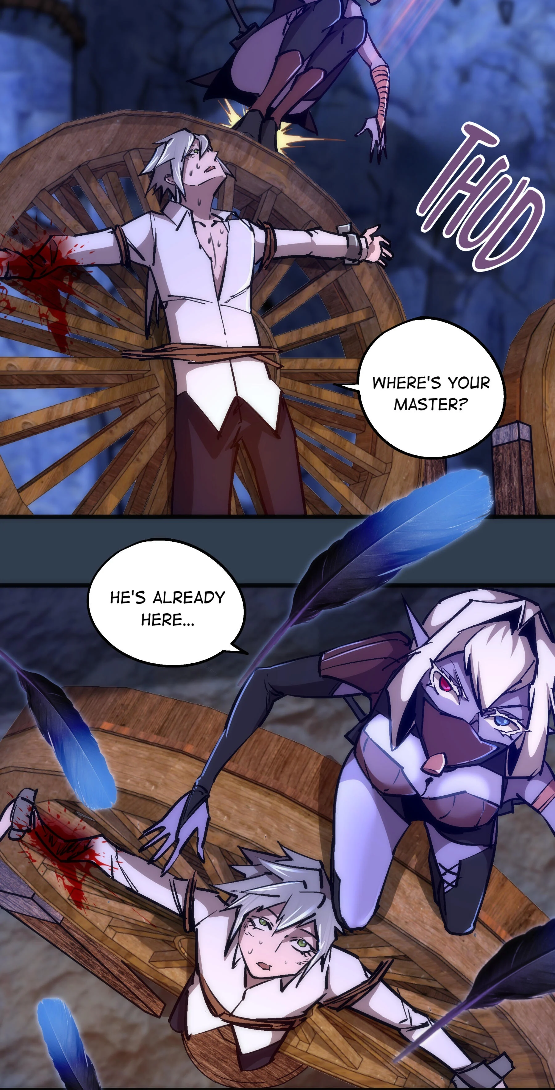 Page 39
