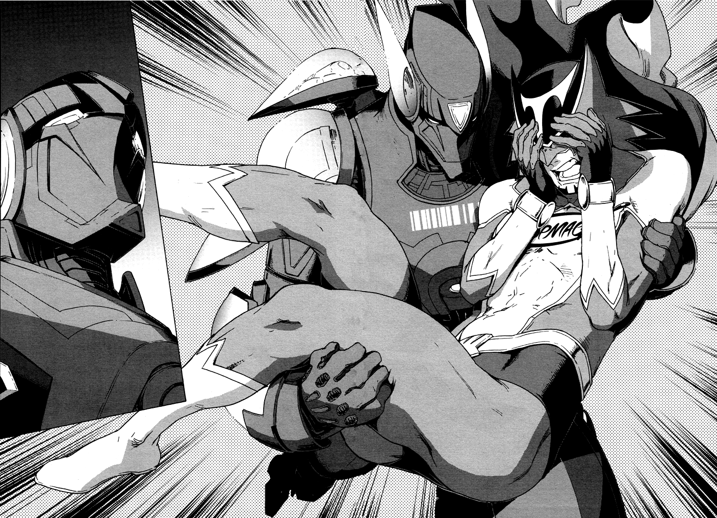 Page 38
