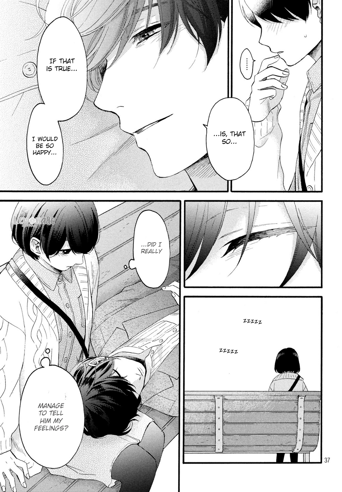 Page 38