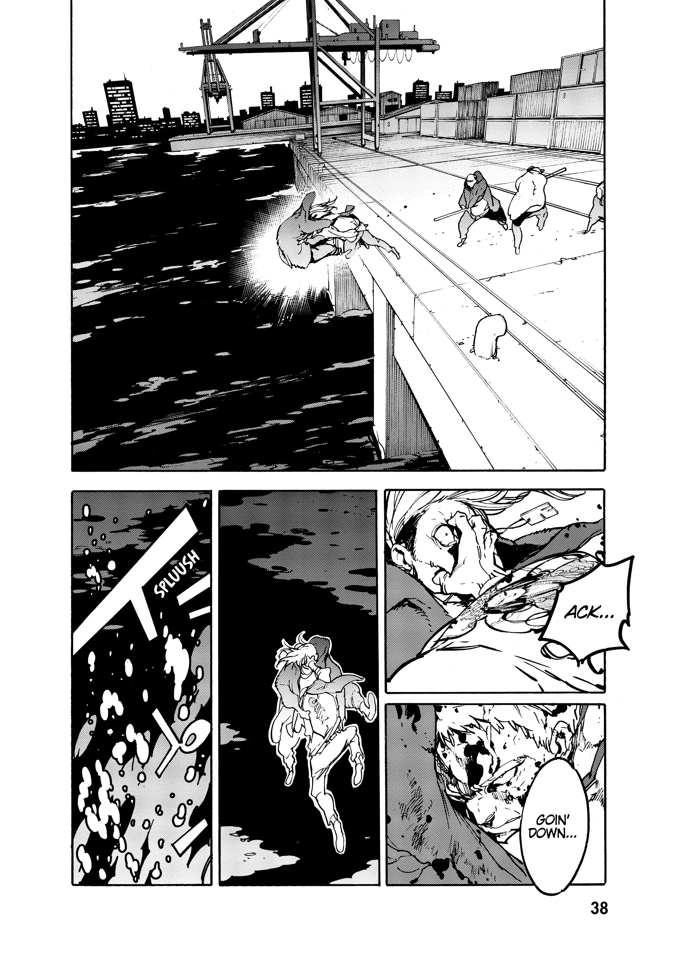 Page 39