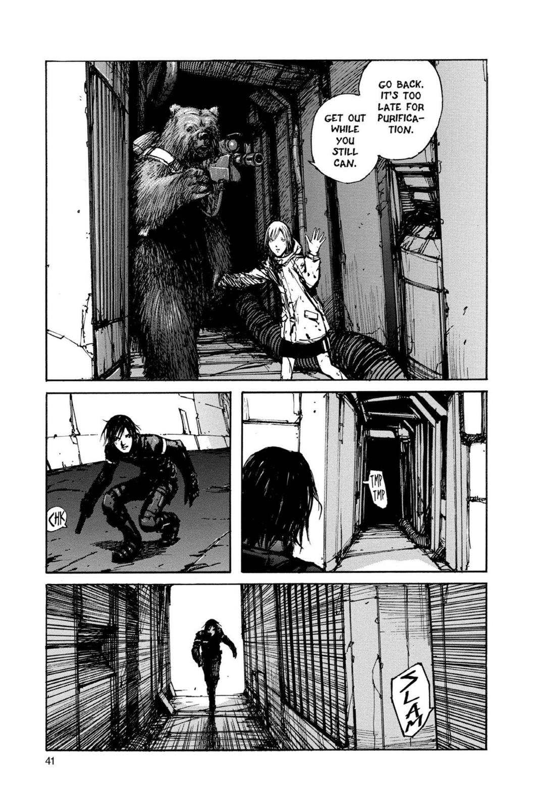 Page 39