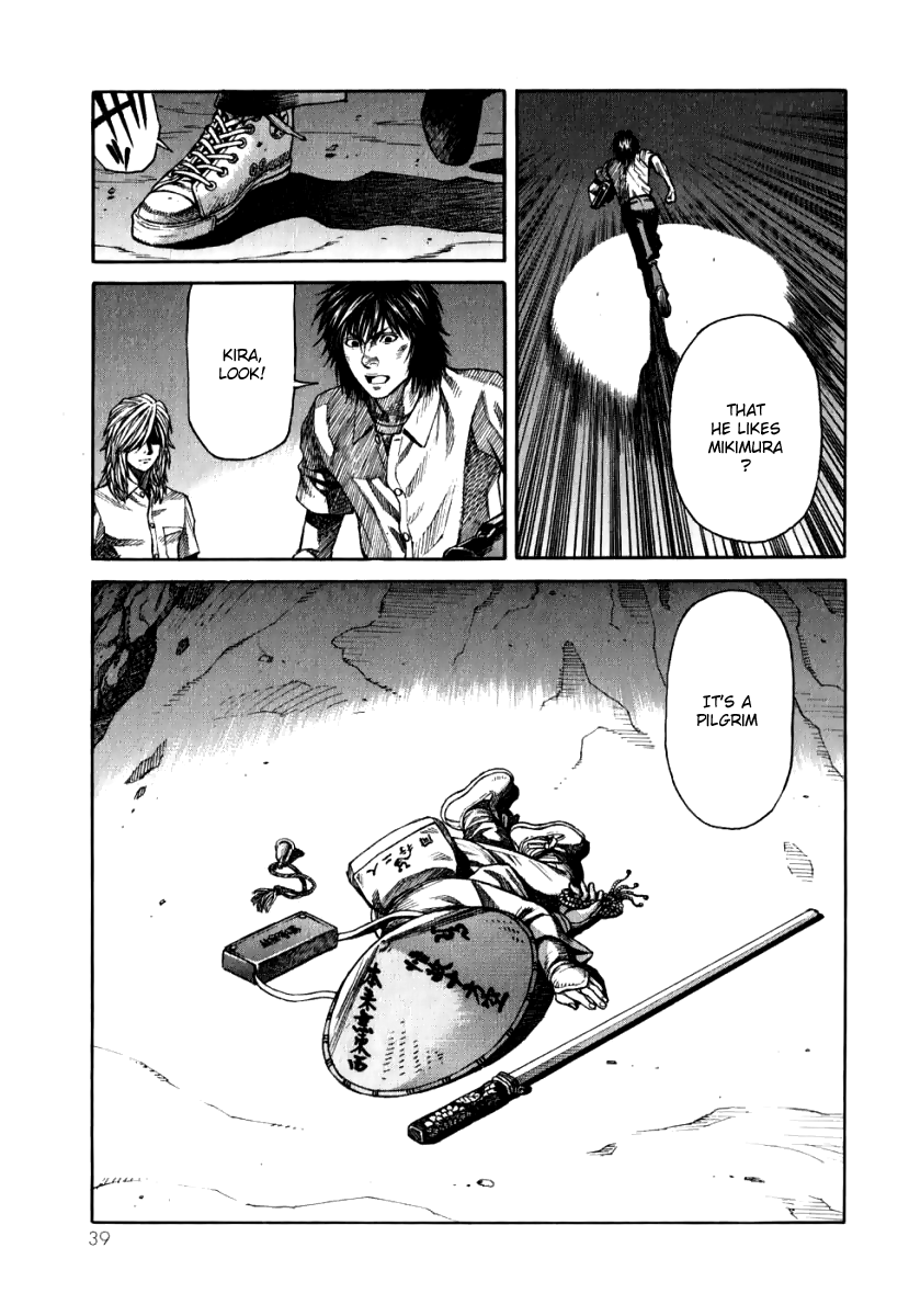 Page 39