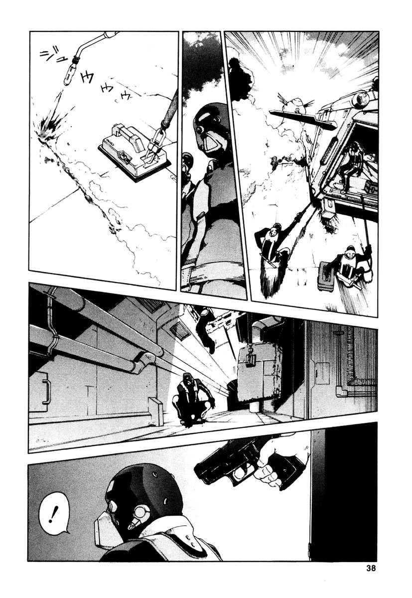 Page 38