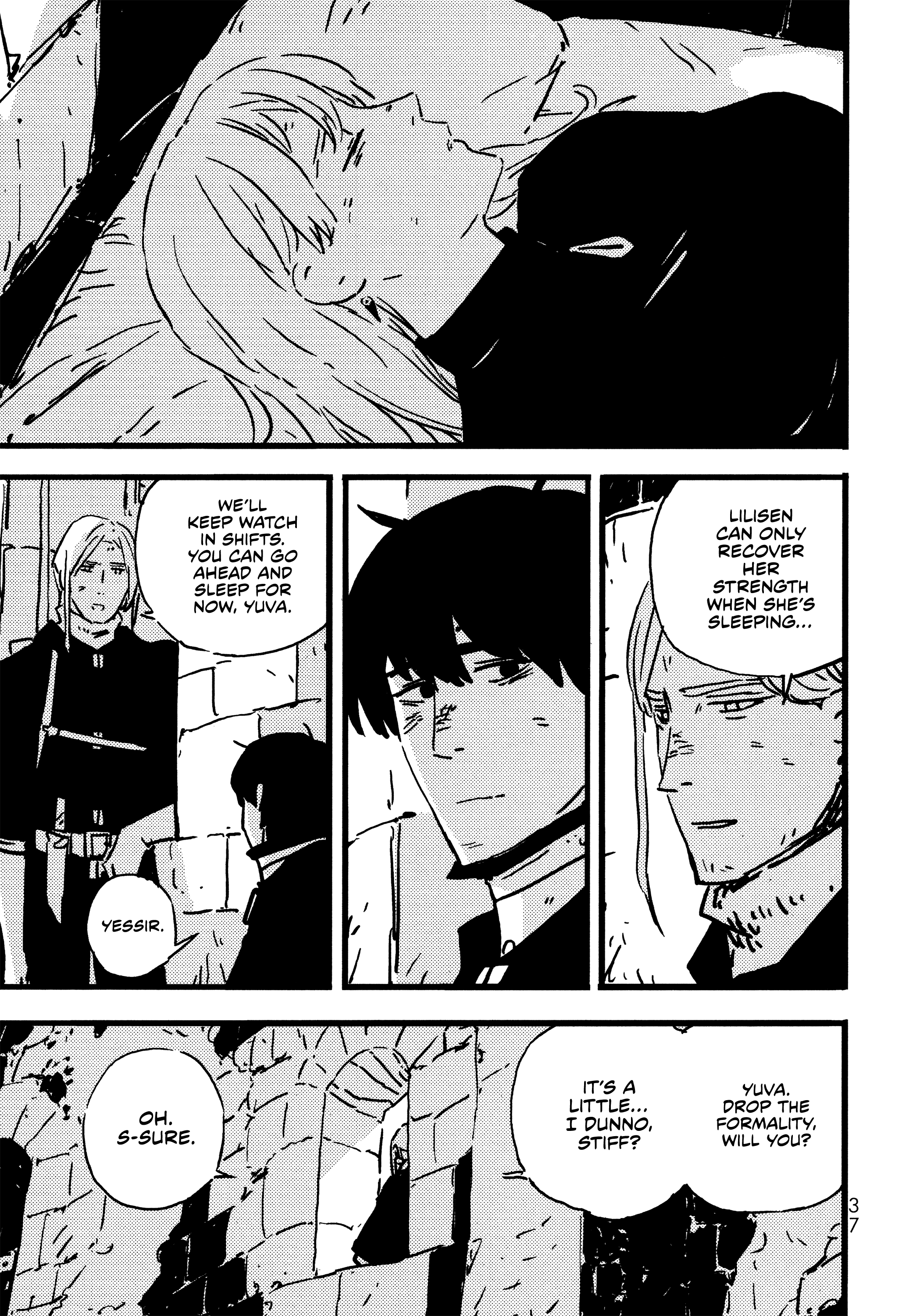 Page 39