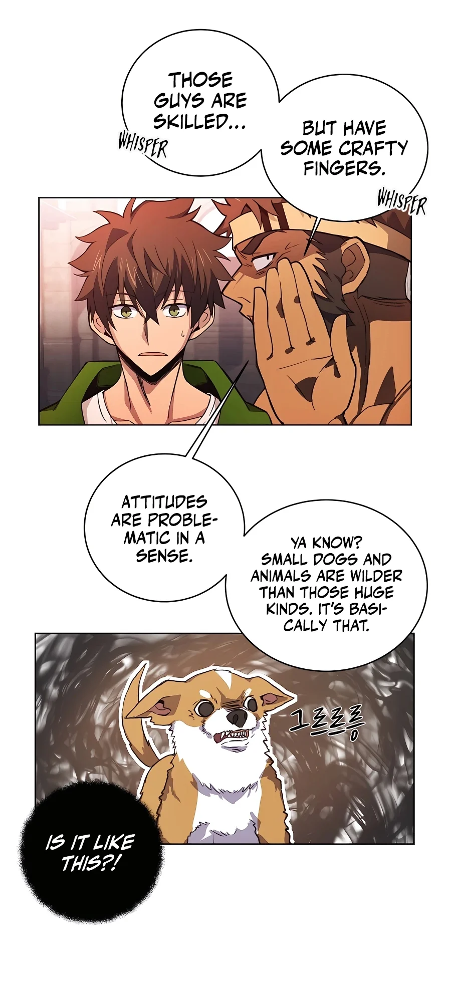 Page 39
