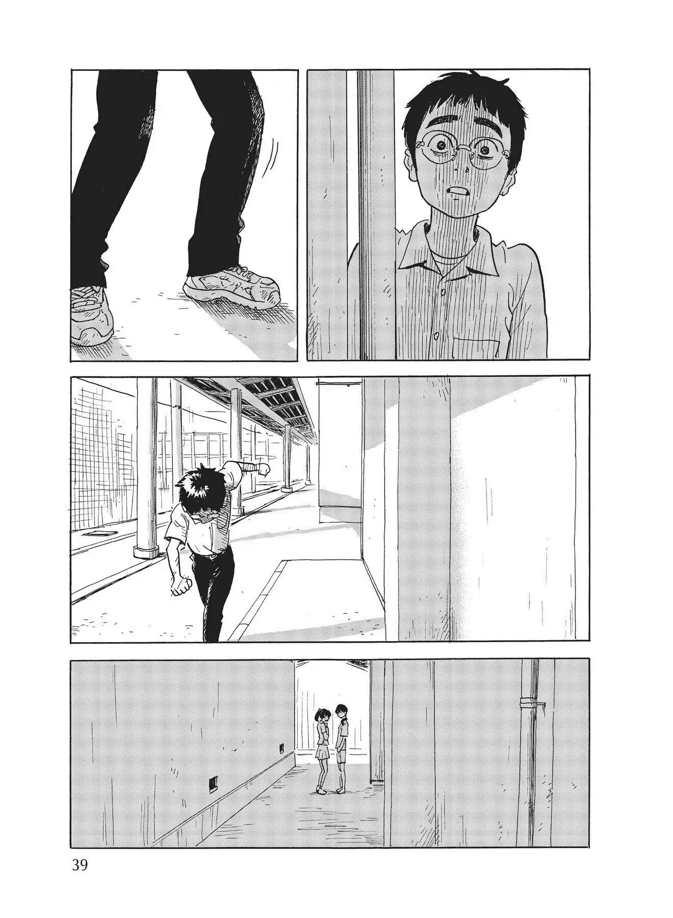 Page 39
