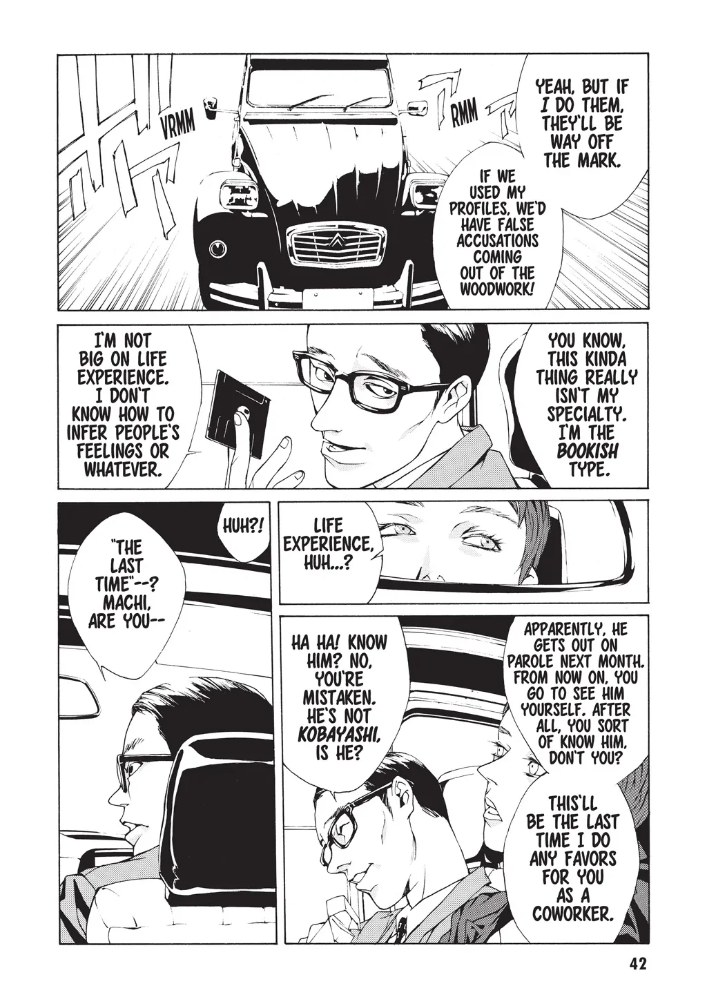 Page 39