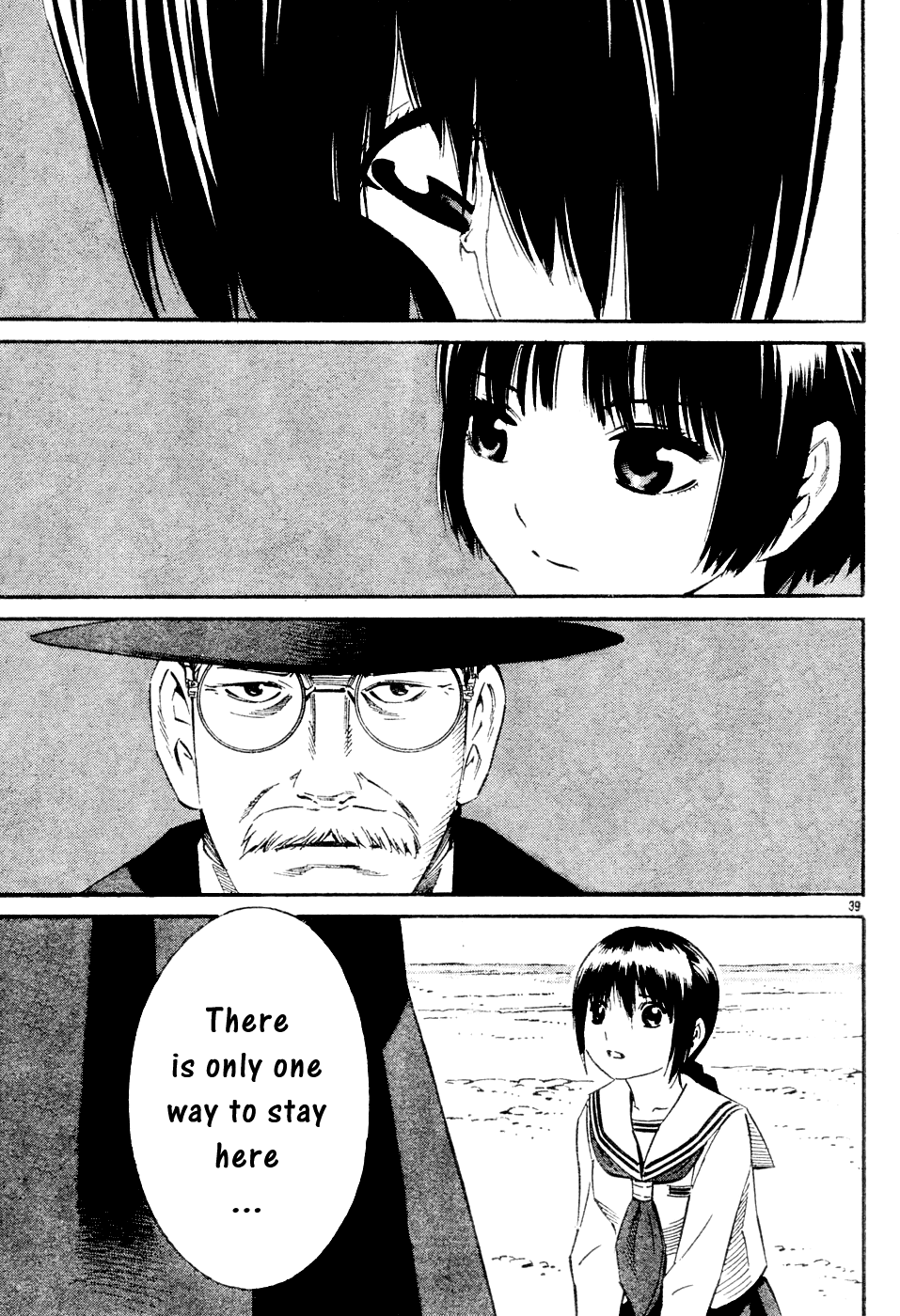 Page 39