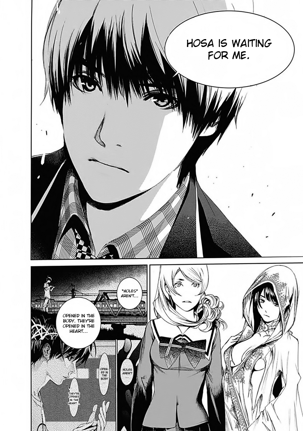 Page 38