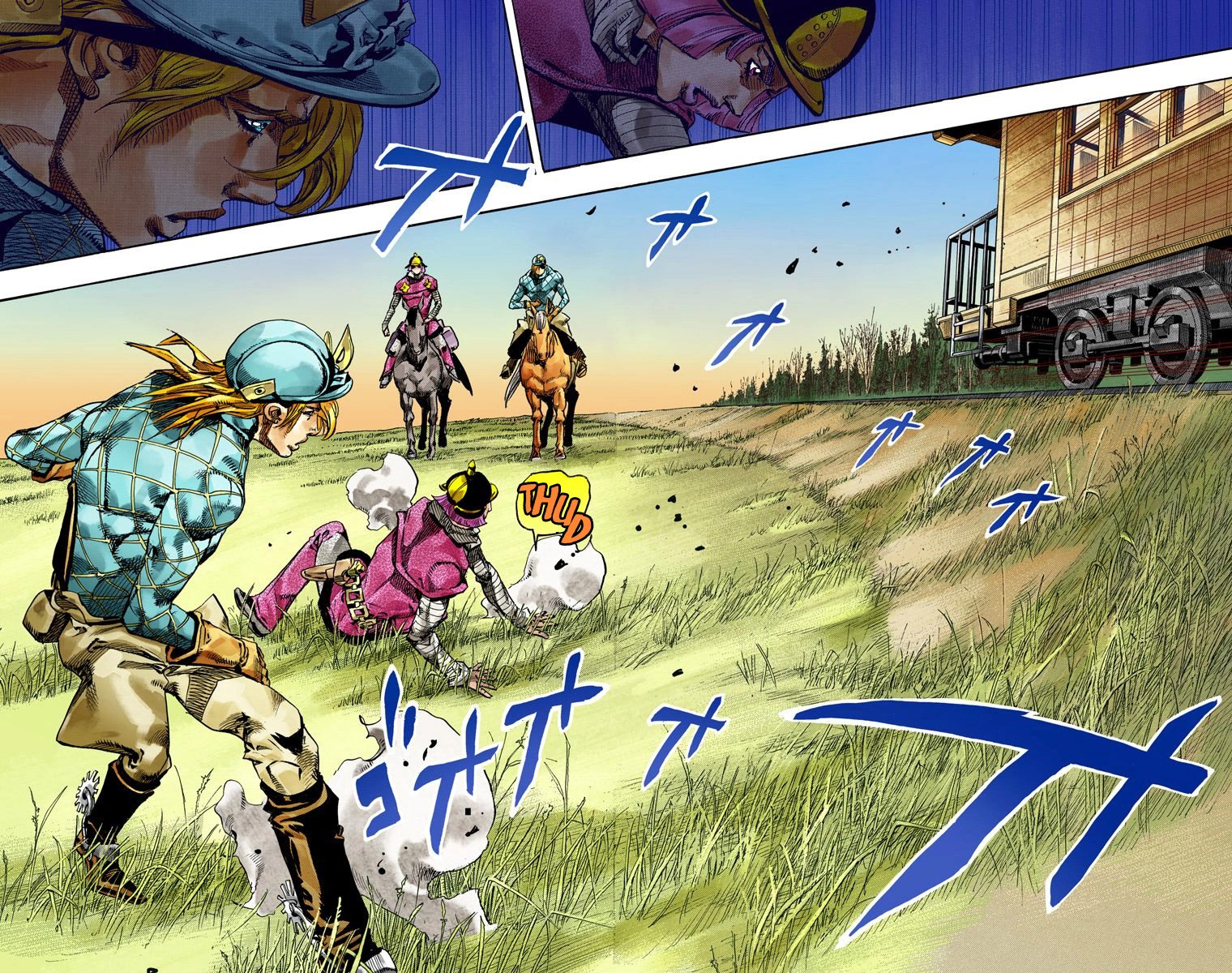 Page 39