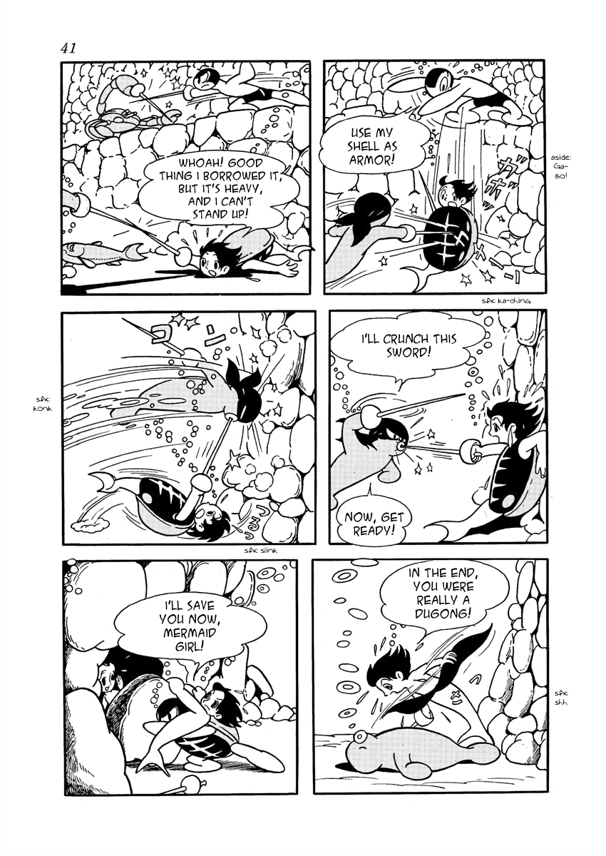 Page 39