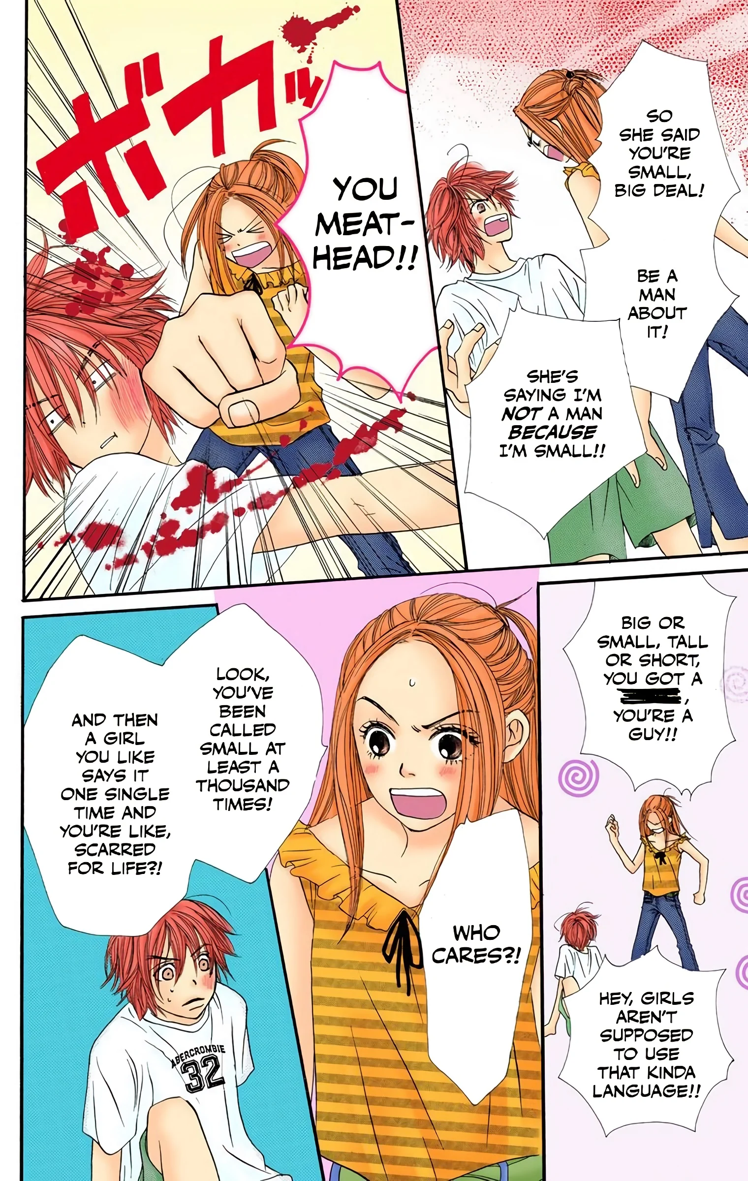 Page 39