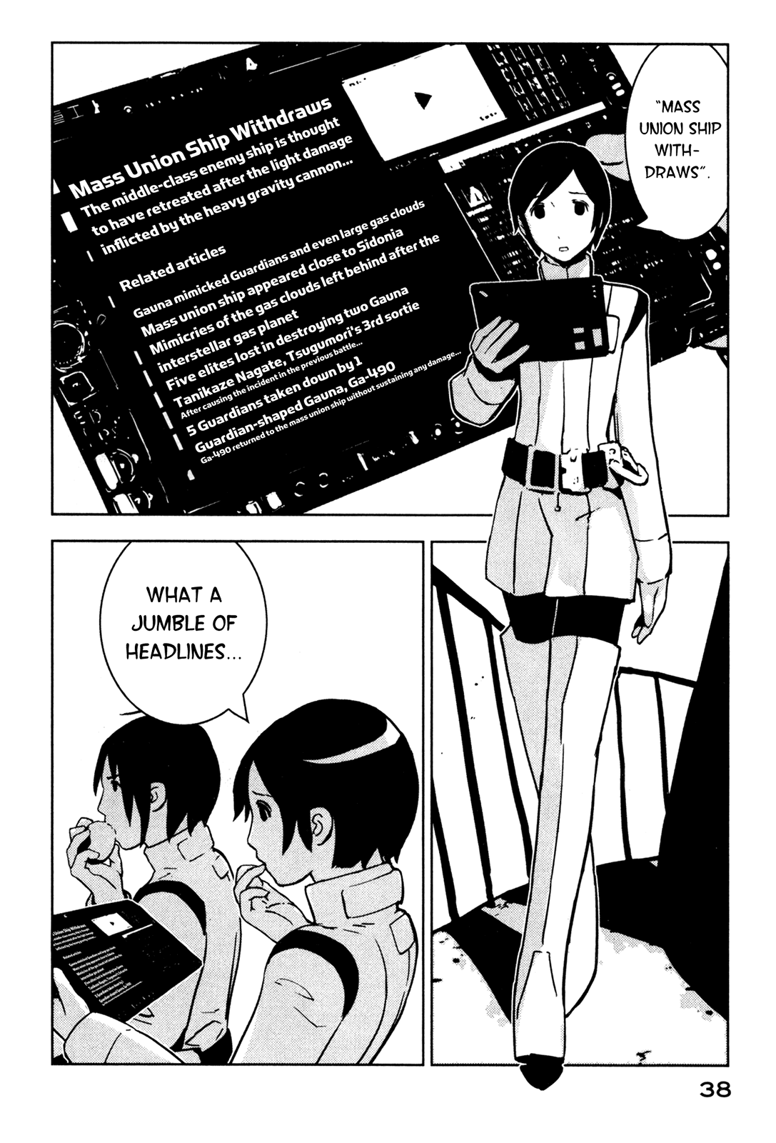Page 38