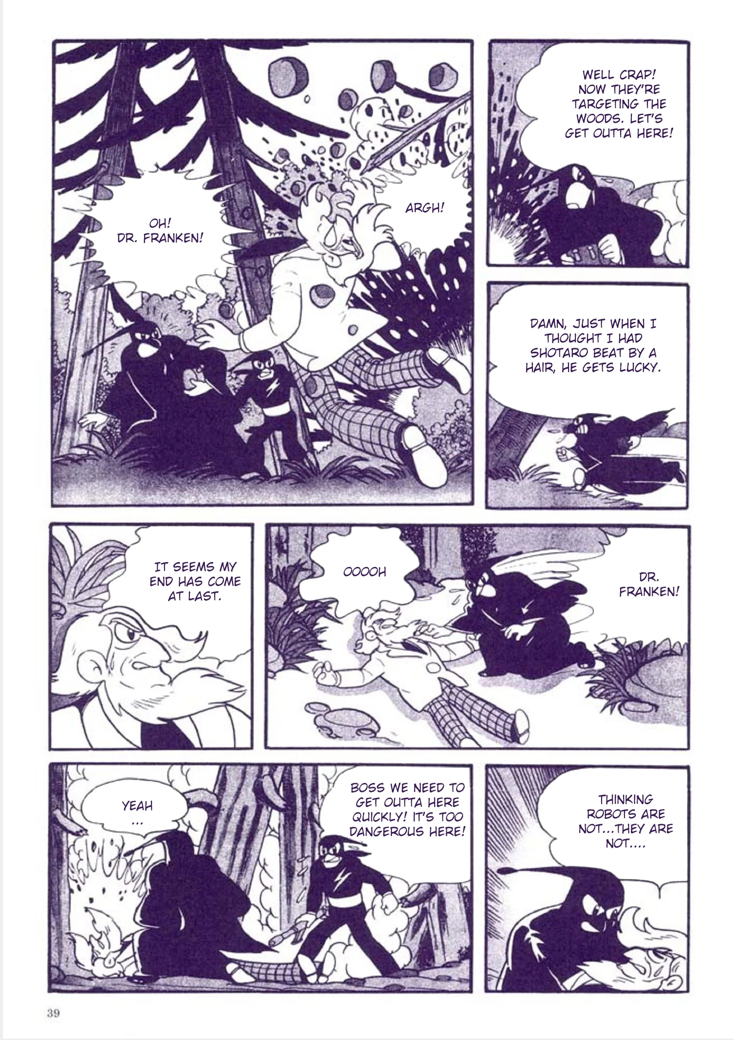 Page 39