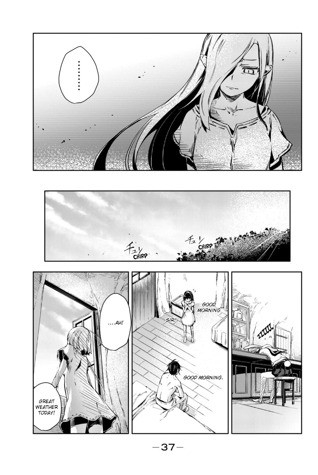 Page 38