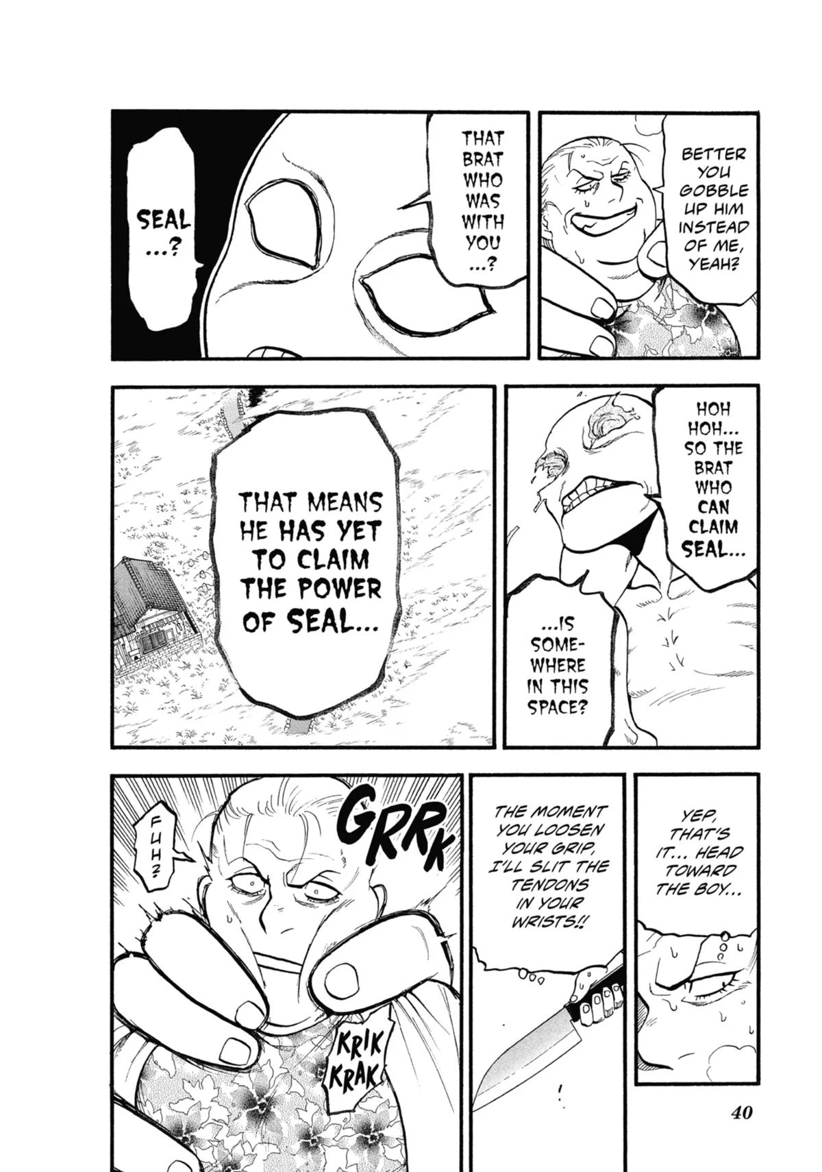 Page 39