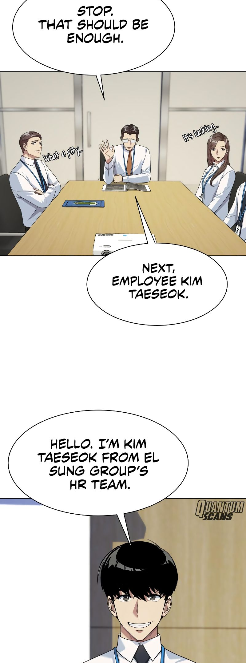 Page 39