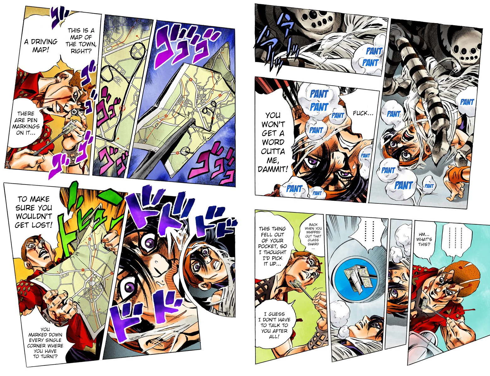 Page 39