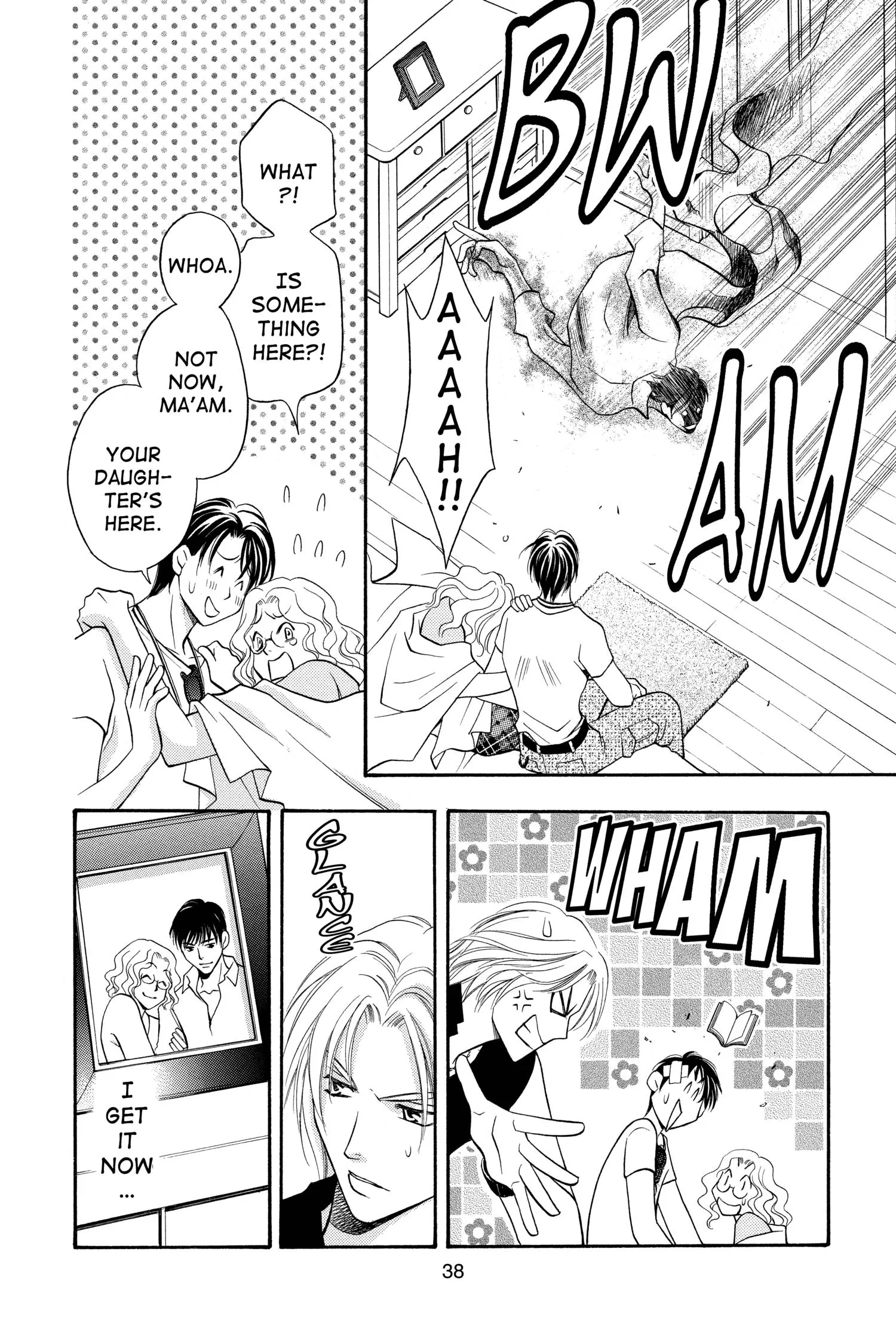 Page 39