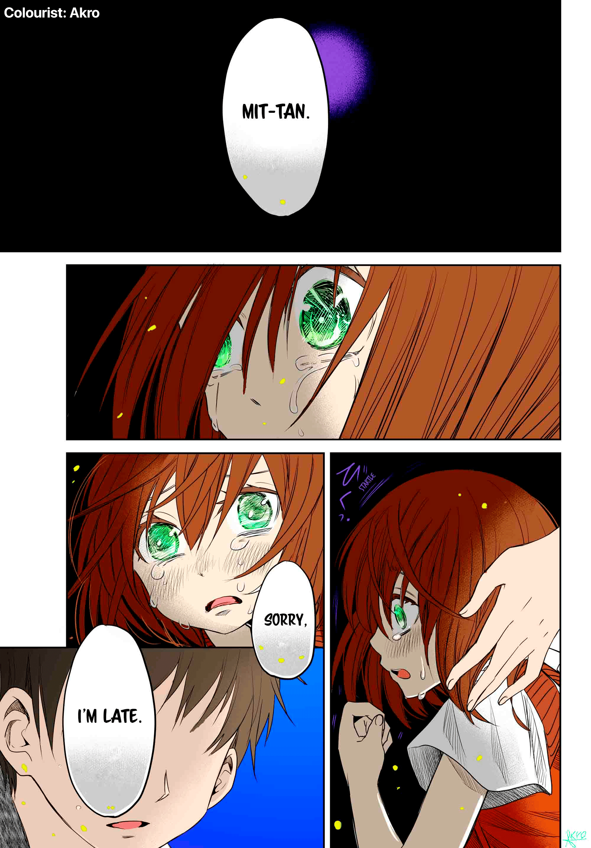 Page 39