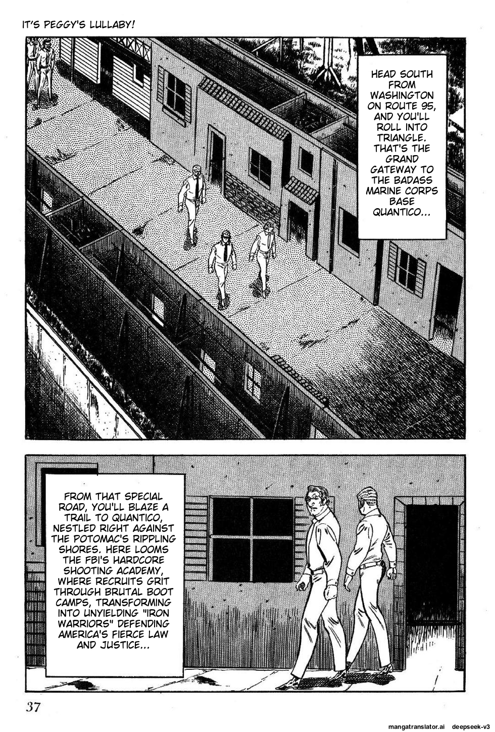 Page 39