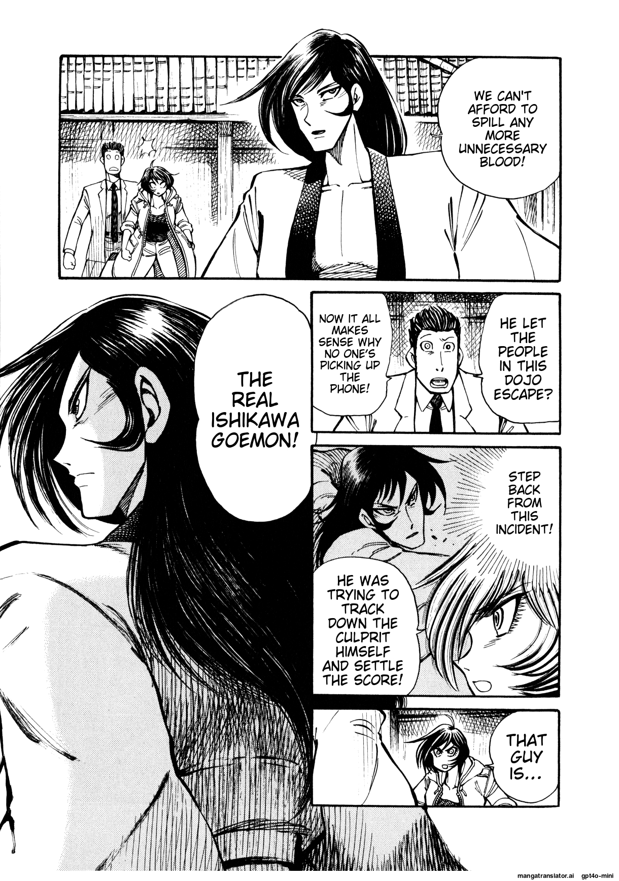 Page 39