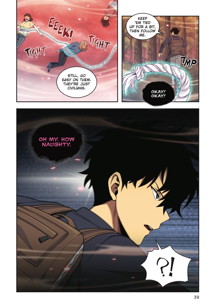 Page 39