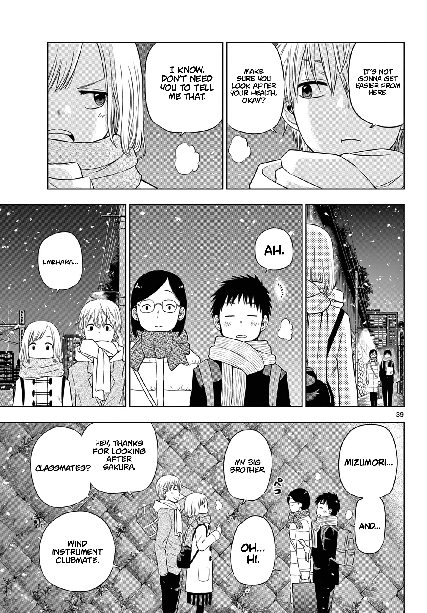 Page 39