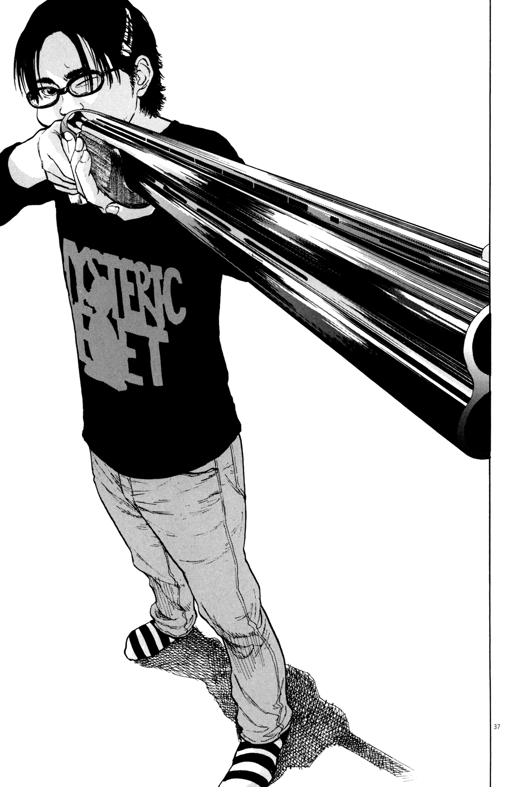 Page 38