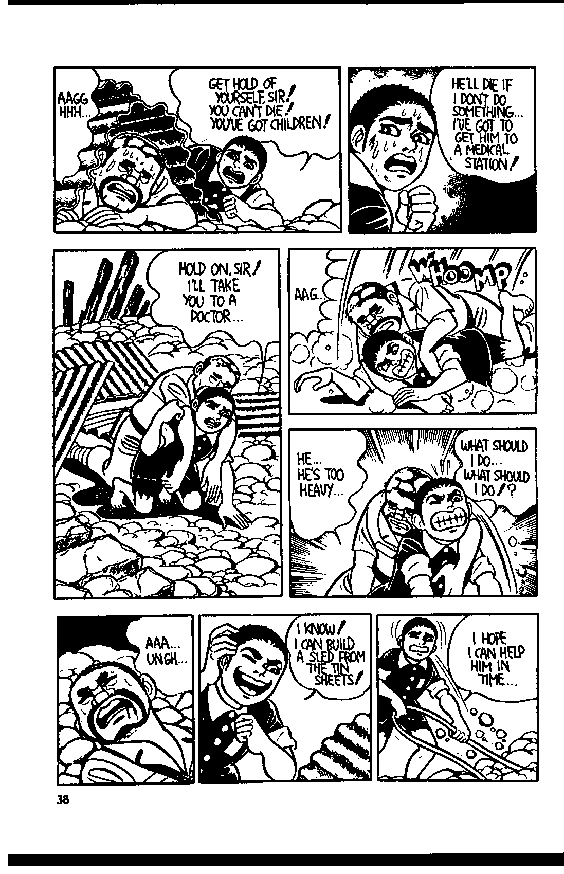 Page 39