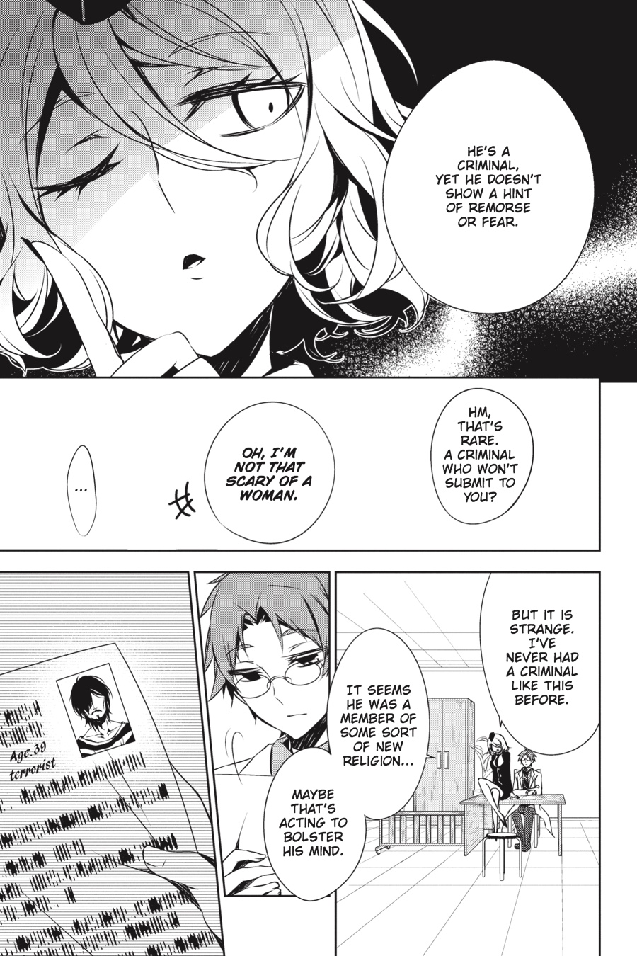 Page 39