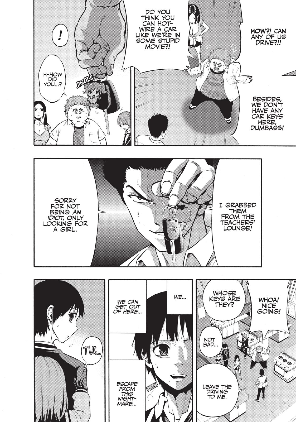 Page 39