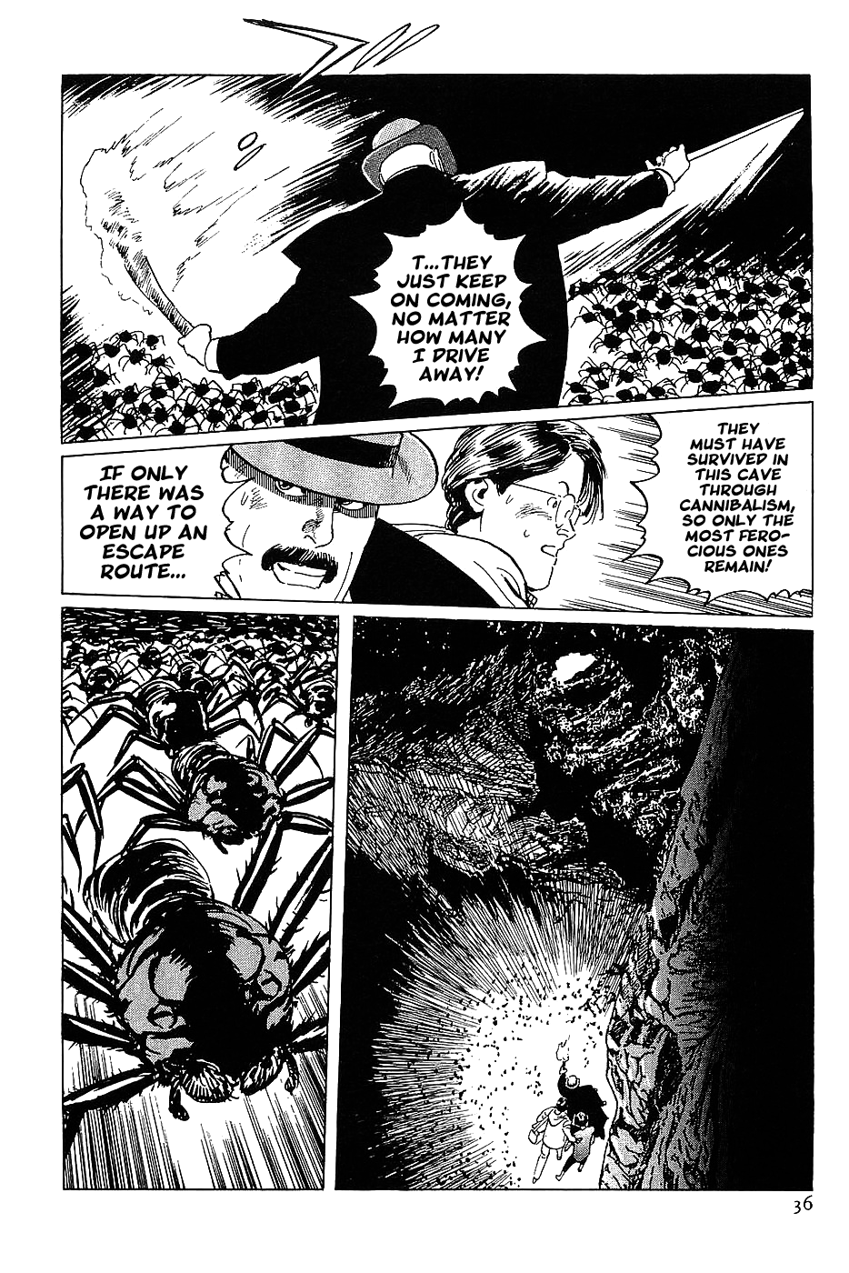 Page 38