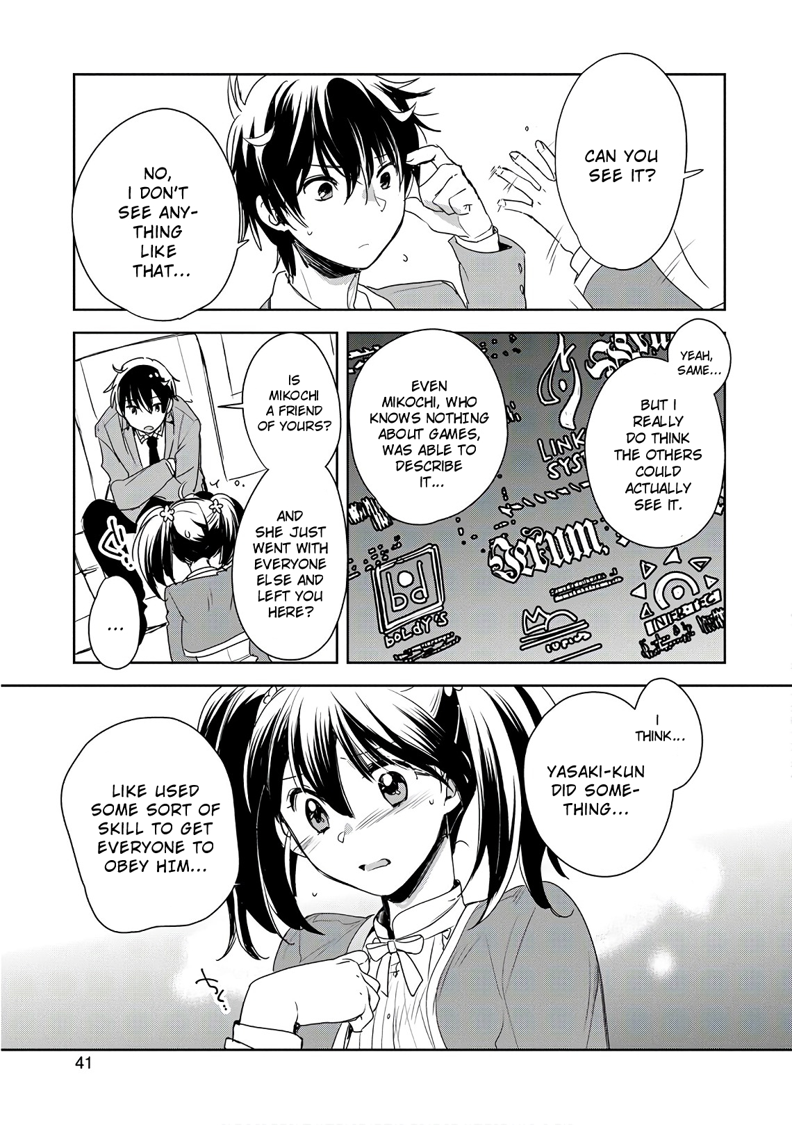 Page 38
