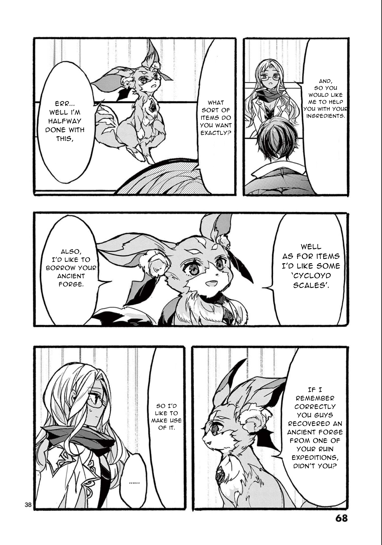 Page 39